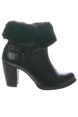 Damen Stiefeletten UGG Australia, Größe 38, Farbe Schwarz, Preis 136,06 €