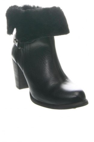 Damen Stiefeletten UGG Australia, Größe 38, Farbe Schwarz, Preis 136,06 €