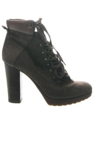 Dámské boty  Unbranded, Velikost 39, Barva Hnědá, Cena  1 866,00 Kč