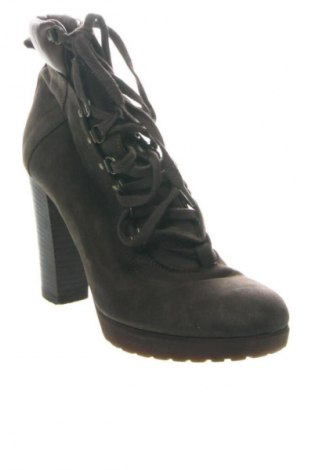 Dámské boty  Unbranded, Velikost 39, Barva Hnědá, Cena  1 866,00 Kč