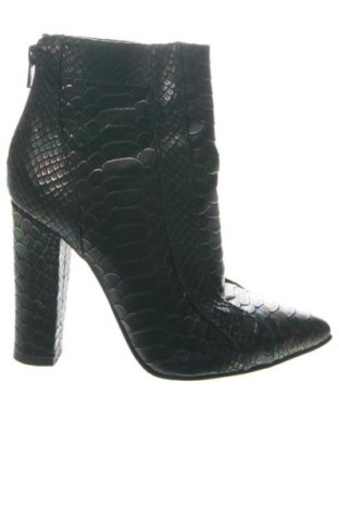 Damskie botki Unbranded, Rozmiar 37, Kolor Kolorowy, Cena 232,37 zł