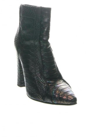 Damskie botki Unbranded, Rozmiar 37, Kolor Kolorowy, Cena 232,37 zł