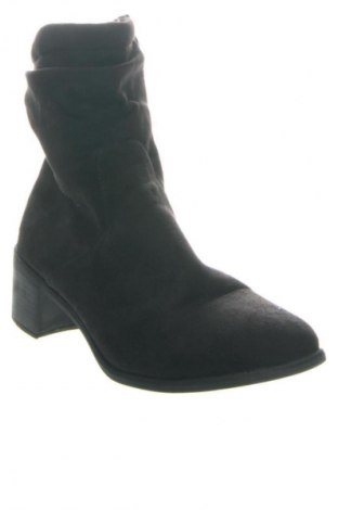 Női bokacsizma Unbranded, Méret 38, Szín Barna, Ár 12 600 Ft