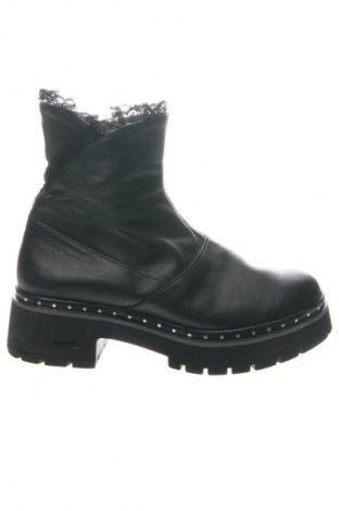 Női bokacsizma Unbranded, Méret 38, Szín Fekete, Ár 20 200 Ft