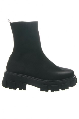 Dámské boty  Unbranded, Velikost 39, Barva Černá, Cena  975,00 Kč