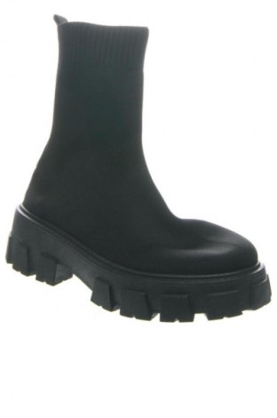 Dámské boty  Unbranded, Velikost 39, Barva Černá, Cena  975,00 Kč