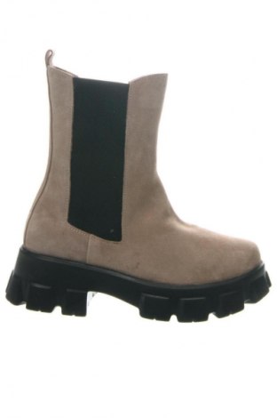 Dámské poltopánky Unbranded, Veľkosť 38, Farba Viacfarebná, Cena  75,95 €