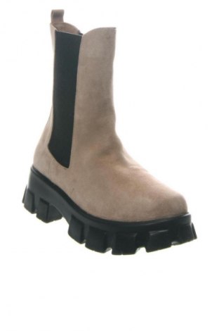 Dámské poltopánky Unbranded, Veľkosť 38, Farba Viacfarebná, Cena  75,95 €