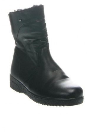 Dámské boty  Unbranded, Velikost 41, Barva Černá, Cena  1 092,00 Kč