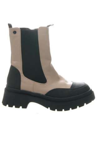 Dámské boty  Unbranded, Velikost 40, Barva Béžová, Cena  798,00 Kč