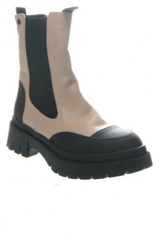 Dámské boty  Unbranded, Velikost 40, Barva Béžová, Cena  798,00 Kč