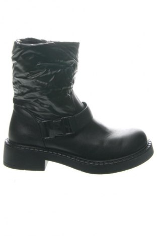 Dámské boty  Unbranded, Velikost 37, Barva Černá, Cena  976,00 Kč