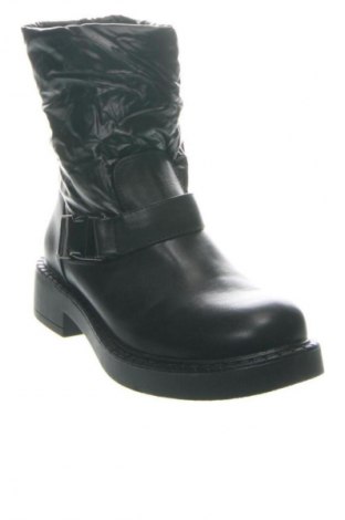 Dámské boty  Unbranded, Velikost 37, Barva Černá, Cena  976,00 Kč