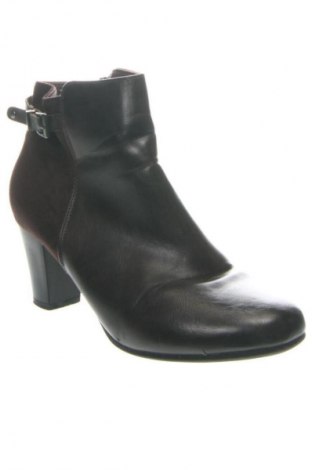 Dámské boty  Unbranded, Velikost 39, Barva Hnědá, Cena  792,00 Kč