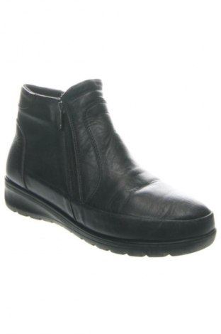 Dámské boty  Unbranded, Velikost 40, Barva Černá, Cena  1 278,00 Kč