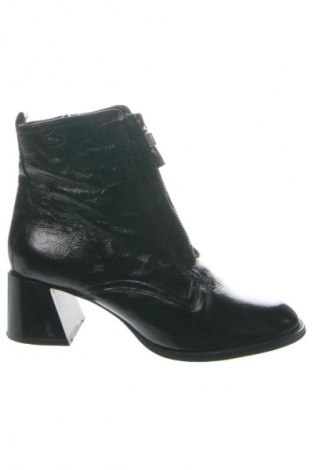 Dámské boty  Unbranded, Velikost 37, Barva Černá, Cena  823,00 Kč