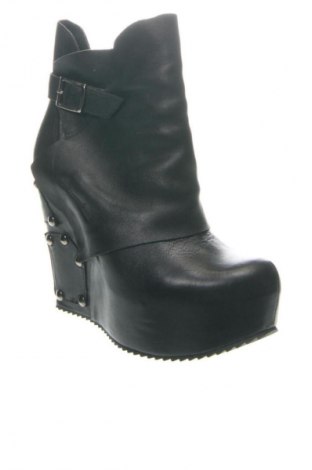 Dámské boty  Unbranded, Velikost 37, Barva Černá, Cena  1 278,00 Kč