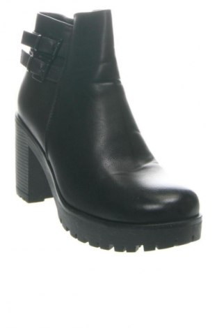 Dámské boty  Unbranded, Velikost 39, Barva Černá, Cena  1 154,00 Kč