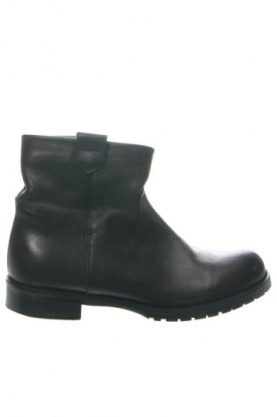 Botine de damă Unbranded, Mărime 38, Culoare Negru, Preț 166,00 Lei