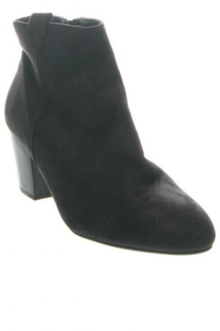 Dámské boty  Unbranded, Velikost 40, Barva Černá, Cena  1 009,00 Kč