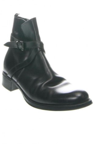 Dámské boty  Unbranded, Velikost 37, Barva Černá, Cena  722,00 Kč