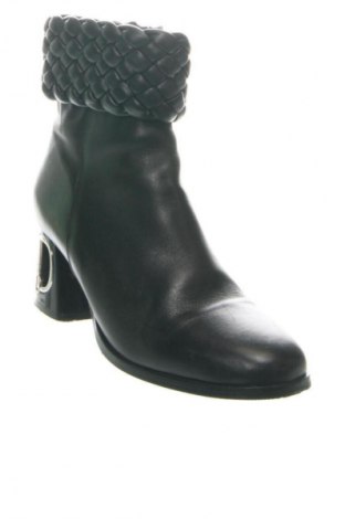 Dámské boty  Unbranded, Velikost 38, Barva Černá, Cena  1 379,00 Kč