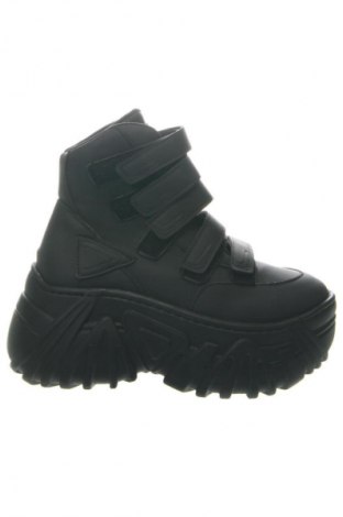 Dámské boty  Unbranded, Velikost 37, Barva Černá, Cena  1 009,00 Kč