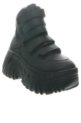 Dámské boty  Unbranded, Velikost 37, Barva Černá, Cena  1 009,00 Kč