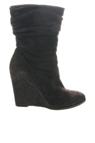 Női bokacsizma Unbranded, Méret 39, Szín Barna, Ár 29 488 Ft