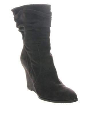 Női bokacsizma Unbranded, Méret 39, Szín Barna, Ár 29 488 Ft