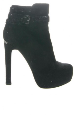 Dámské boty  Unbranded, Velikost 39, Barva Černá, Cena  759,00 Kč