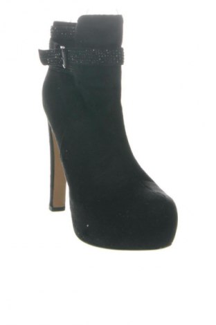 Dámské boty  Unbranded, Velikost 39, Barva Černá, Cena  759,00 Kč