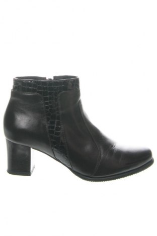 Női bokacsizma Unbranded, Méret 38, Szín Piros, Ár 18 240 Ft