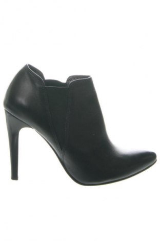 Dámské boty  Unbranded, Velikost 37, Barva Černá, Cena  1 379,00 Kč