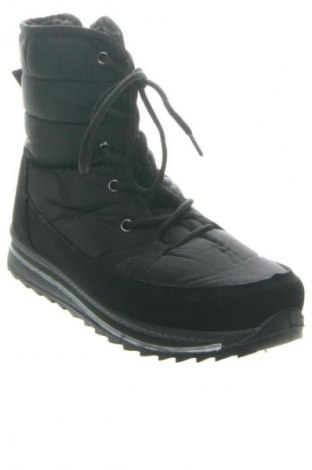 Dámské boty  Unbranded, Velikost 38, Barva Černá, Cena  524,00 Kč