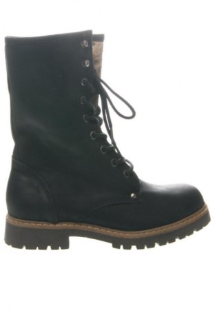 Dámské boty  Unbranded, Velikost 39, Barva Šedá, Cena  1 311,00 Kč