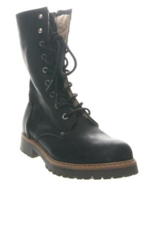 Dámské boty  Unbranded, Velikost 39, Barva Šedá, Cena  1 311,00 Kč