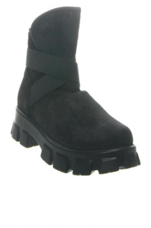 Női bokacsizma Unbranded, Méret 40, Szín Fekete, Ár 31 749 Ft