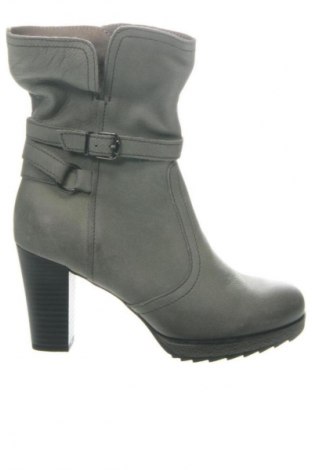 Dámské boty  Unbranded, Velikost 38, Barva Zelená, Cena  1 553,00 Kč