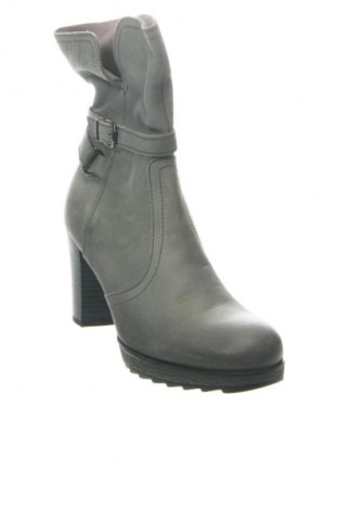 Dámské boty  Unbranded, Velikost 38, Barva Zelená, Cena  1 553,00 Kč