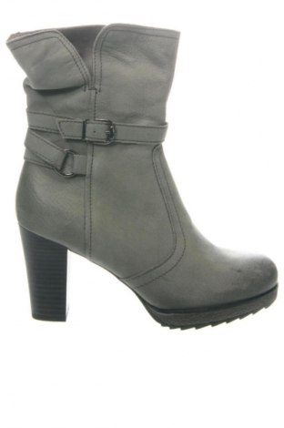 Dámské boty  Unbranded, Velikost 38, Barva Zelená, Cena  1 794,00 Kč