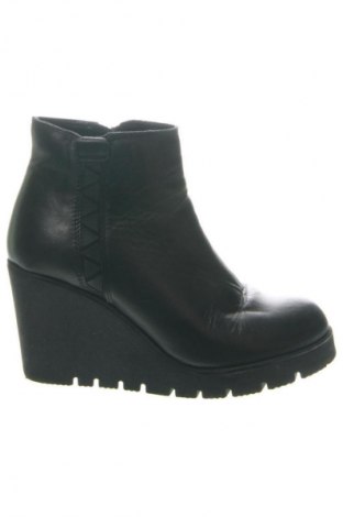 Dámské boty  Unbranded, Velikost 35, Barva Černá, Cena  1 479,00 Kč