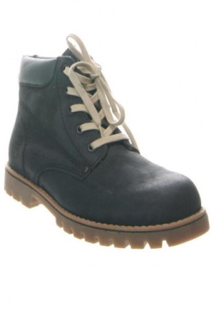 Botine de damă Unbranded, Mărime 36, Culoare Gri, Preț 166,00 Lei