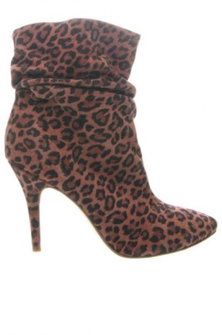 Botine de damă Unbranded, Mărime 41, Culoare Multicolor, Preț 326,00 Lei