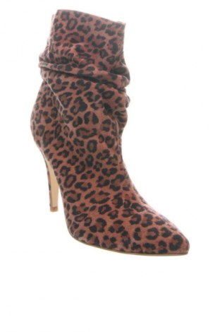 Botine de damă Unbranded, Mărime 41, Culoare Multicolor, Preț 326,00 Lei