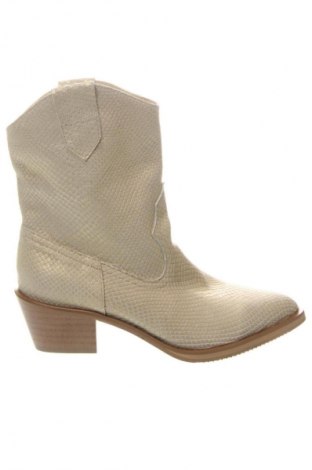 Dámské boty  Unbranded, Velikost 41, Barva Žlutá, Cena  1 349,00 Kč