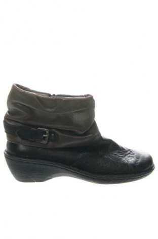 Dámské boty  Unbranded, Velikost 36, Barva Vícebarevné, Cena  1 717,00 Kč