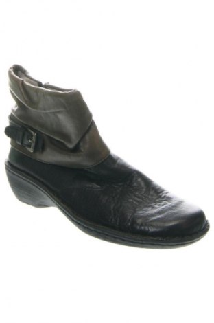 Dámské boty  Unbranded, Velikost 36, Barva Vícebarevné, Cena  1 717,00 Kč