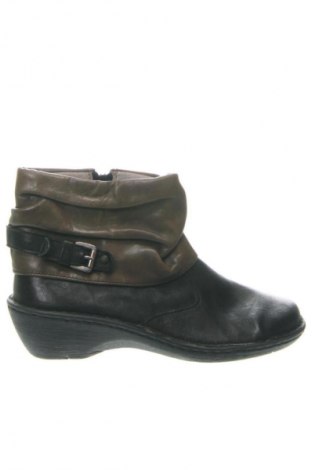 Dámské boty  Unbranded, Velikost 35, Barva Vícebarevné, Cena  1 715,00 Kč