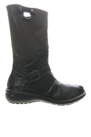 Dámské boty  Unbranded, Velikost 36, Barva Hnědá, Cena  2 042,00 Kč